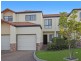 22/589 Beams Road, Carseldine QLD 4034