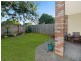 22/589 Beams Road, Carseldine QLD 4034