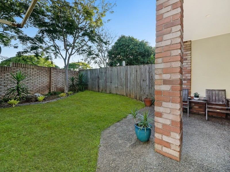 22/589 Beams Road, Carseldine QLD 4034