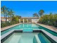 22/589 Beams Road, Carseldine QLD 4034