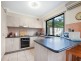 22/589 Beams Road, Carseldine QLD 4034