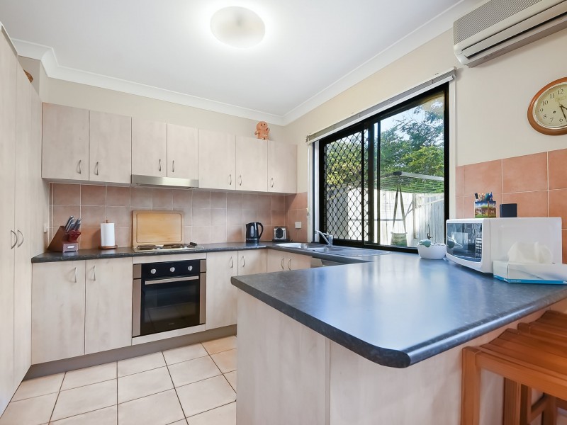 22/589 Beams Road, Carseldine QLD 4034
