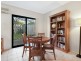 22/589 Beams Road, Carseldine QLD 4034