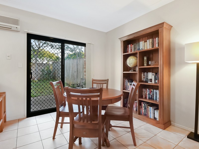 22/589 Beams Road, Carseldine QLD 4034