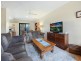22/589 Beams Road, Carseldine QLD 4034