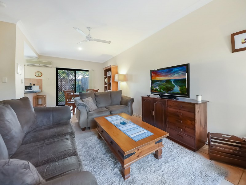 22/589 Beams Road, Carseldine QLD 4034