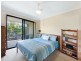 22/589 Beams Road, Carseldine QLD 4034