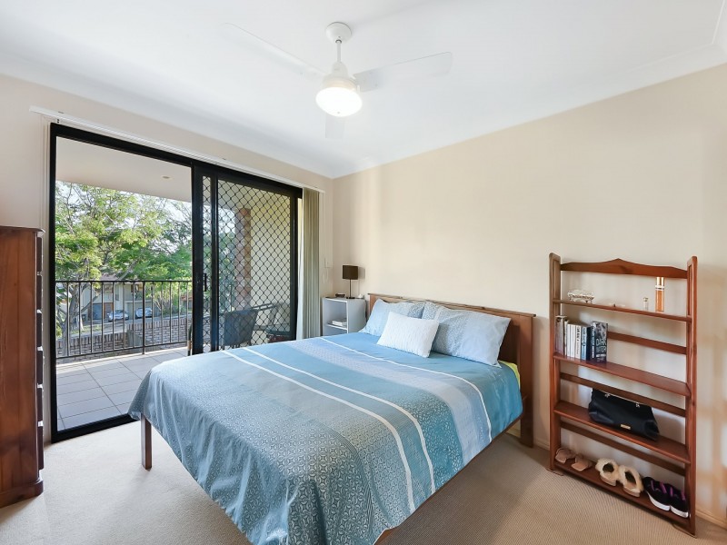 22/589 Beams Road, Carseldine QLD 4034