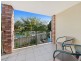 22/589 Beams Road, Carseldine QLD 4034