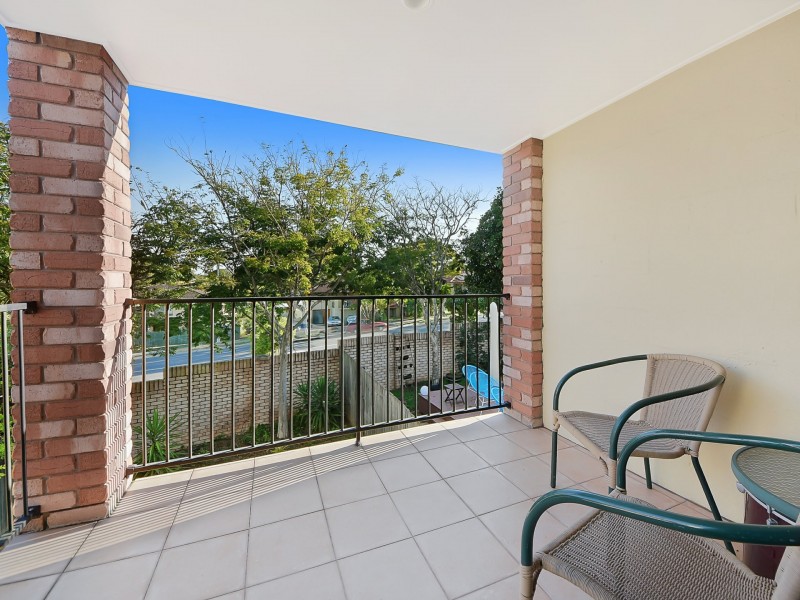 22/589 Beams Road, Carseldine QLD 4034