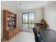 22/589 Beams Road, Carseldine QLD 4034