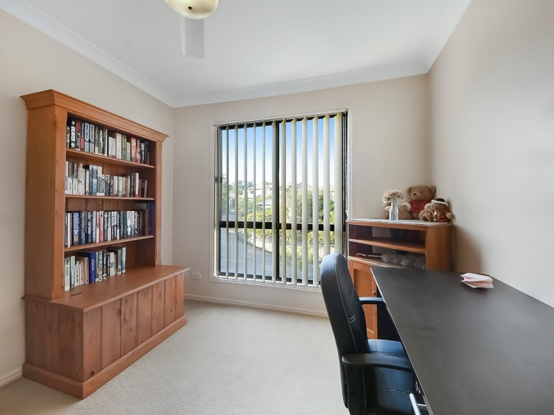 22/589 Beams Road, Carseldine QLD 4034