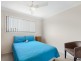 22/589 Beams Road, Carseldine QLD 4034