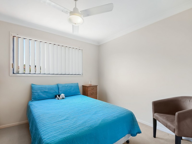 22/589 Beams Road, Carseldine QLD 4034