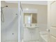 22/589 Beams Road, Carseldine QLD 4034