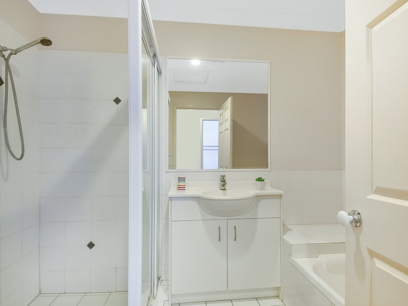 22/589 Beams Road, Carseldine QLD 4034