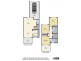22/589 Beams Road, Carseldine QLD 4034 Floorplan