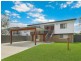 18 Bevlin Court, Albany Creek QLD 4035