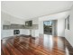 18 Bevlin Court, Albany Creek QLD 4035
