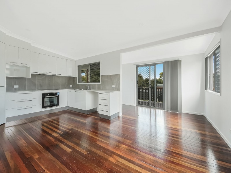 18 Bevlin Court, Albany Creek QLD 4035