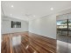 18 Bevlin Court, Albany Creek QLD 4035