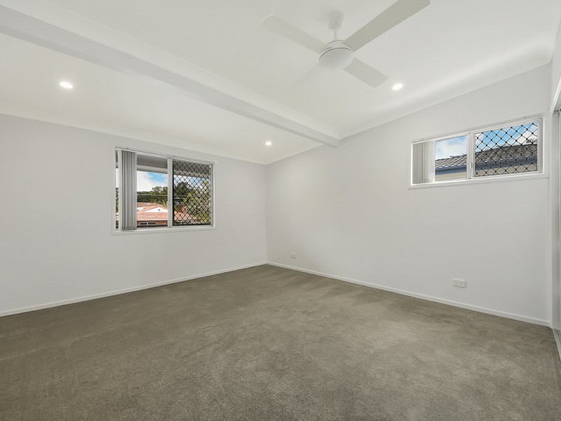18 Bevlin Court, Albany Creek QLD 4035