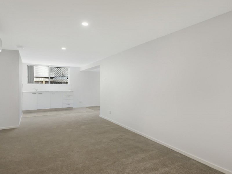 18 Bevlin Court, Albany Creek QLD 4035