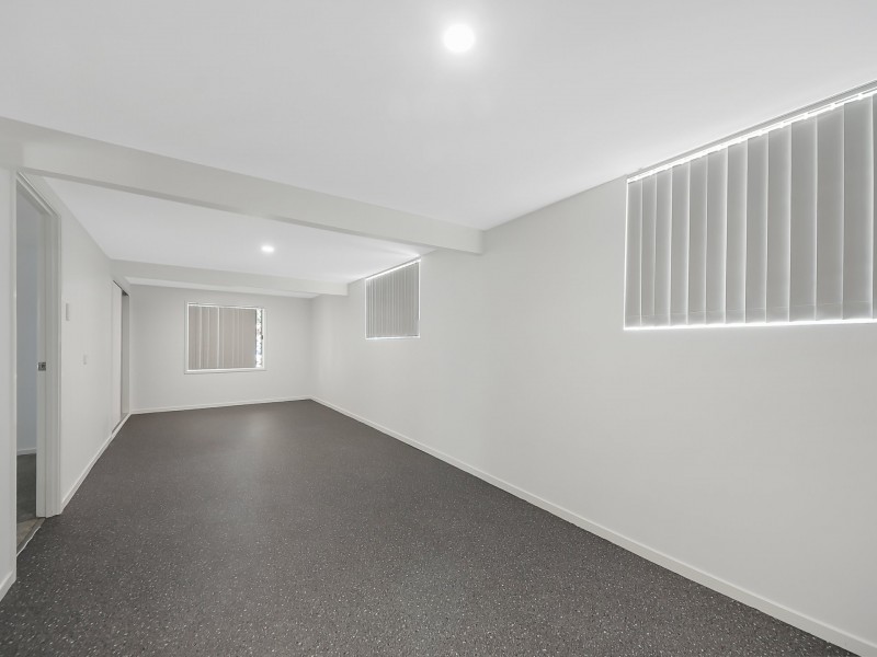 18 Bevlin Court, Albany Creek QLD 4035