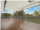 18 Bevlin Court, Albany Creek QLD 4035