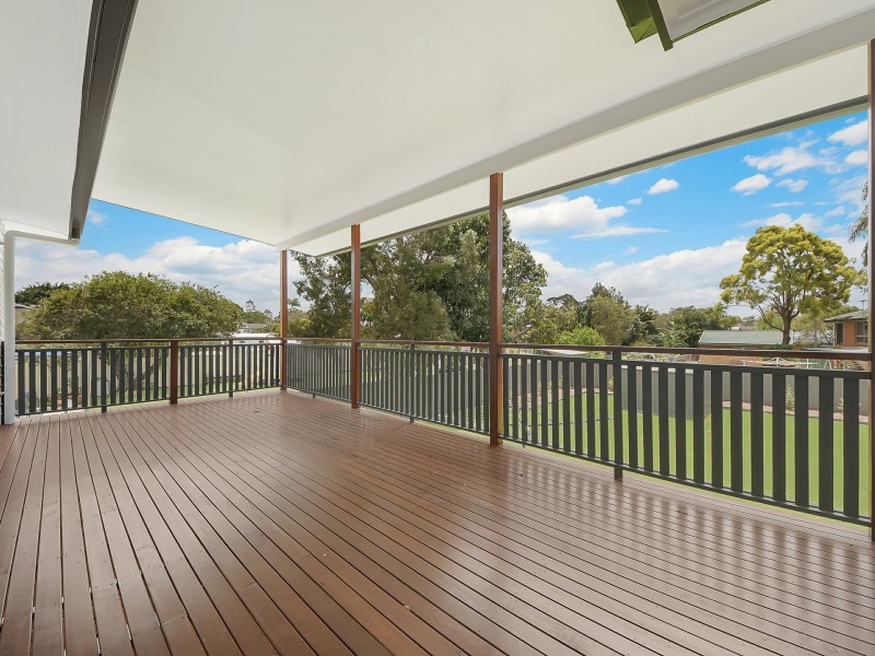 18 Bevlin Court, Albany Creek QLD 4035