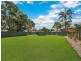 18 Bevlin Court, Albany Creek QLD 4035