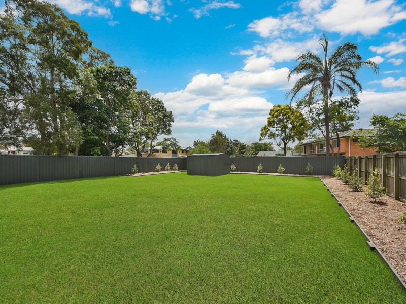 18 Bevlin Court, Albany Creek QLD 4035