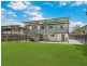 18 Bevlin Court, Albany Creek QLD 4035