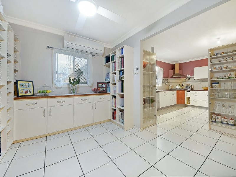 36 Ellerdale Street, Aspley QLD 4034