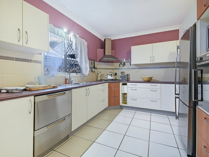 36 Ellerdale Street, Aspley QLD 4034