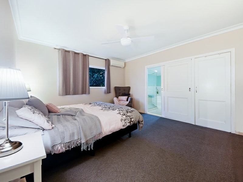 36 Ellerdale Street, Aspley QLD 4034