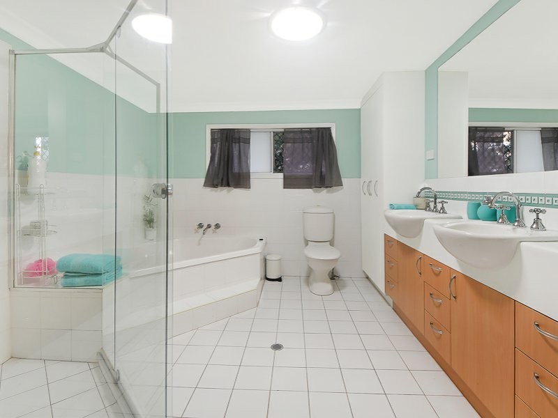 36 Ellerdale Street, Aspley QLD 4034