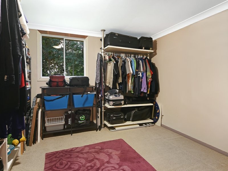 36 Ellerdale Street, Aspley QLD 4034