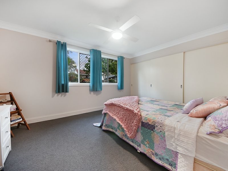 36 Ellerdale Street, Aspley QLD 4034