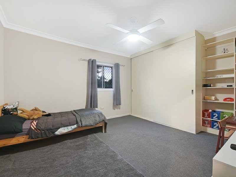 36 Ellerdale Street, Aspley QLD 4034