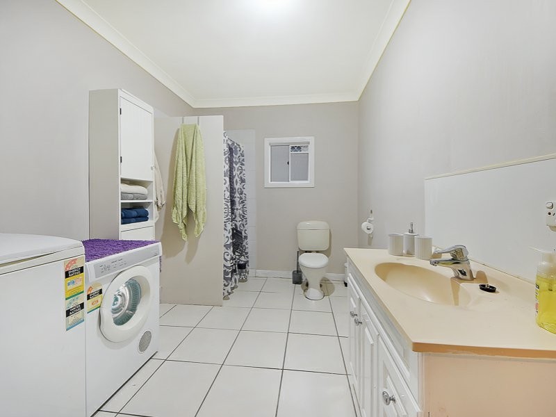 36 Ellerdale Street, Aspley QLD 4034