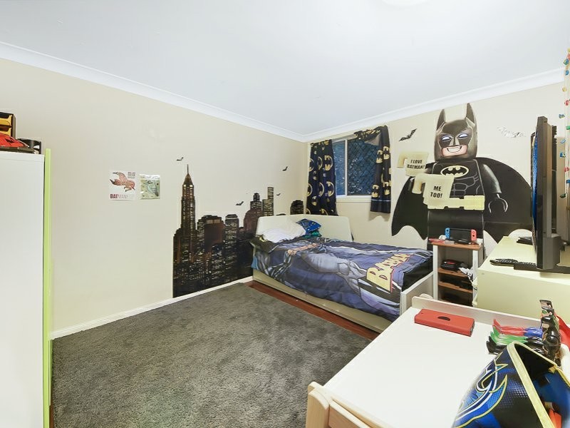 36 Ellerdale Street, Aspley QLD 4034