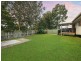 36 Ellerdale Street, Aspley QLD 4034