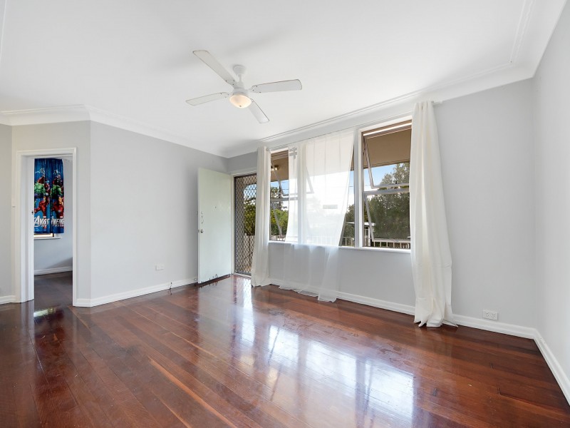 49 Lucan Avenue, Aspley QLD 4034