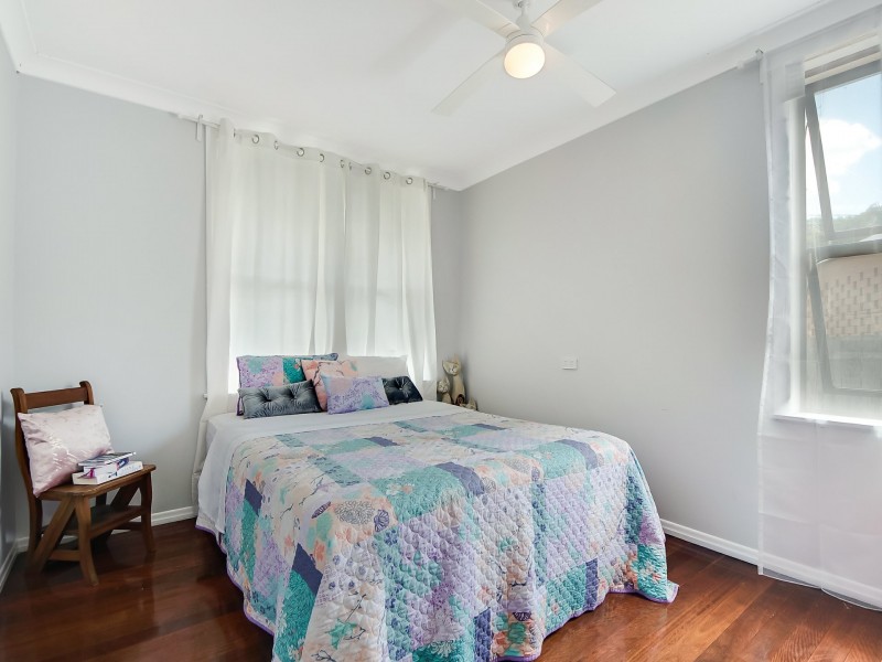 49 Lucan Avenue, Aspley QLD 4034