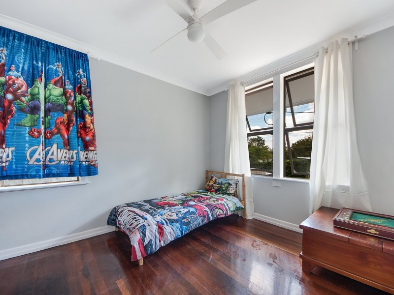 49 Lucan Avenue, Aspley QLD 4034