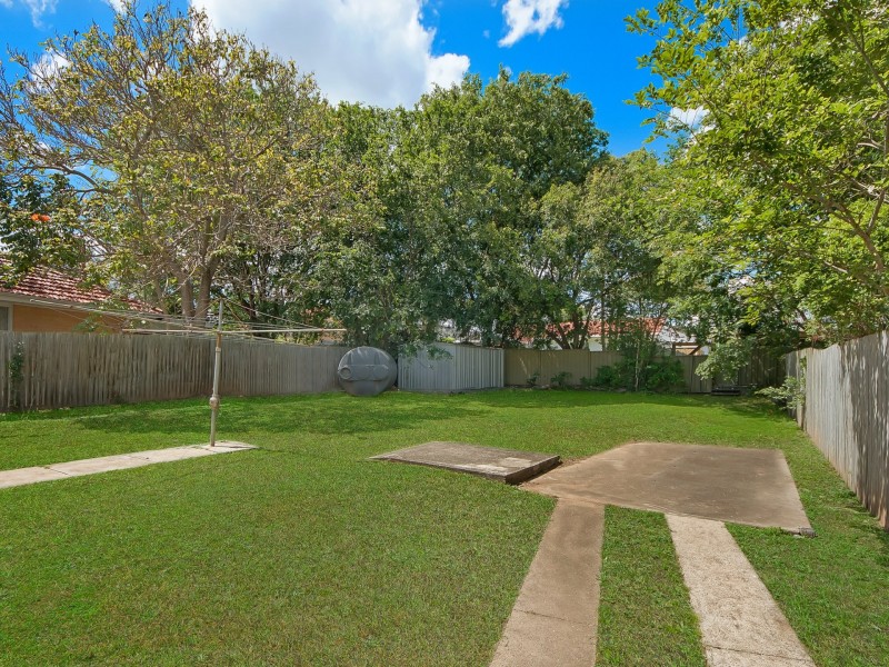 49 Lucan Avenue, Aspley QLD 4034