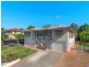 11 Joy Street, Aspley QLD 4034