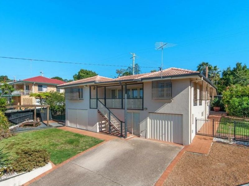 11 Joy Street, Aspley QLD 4034