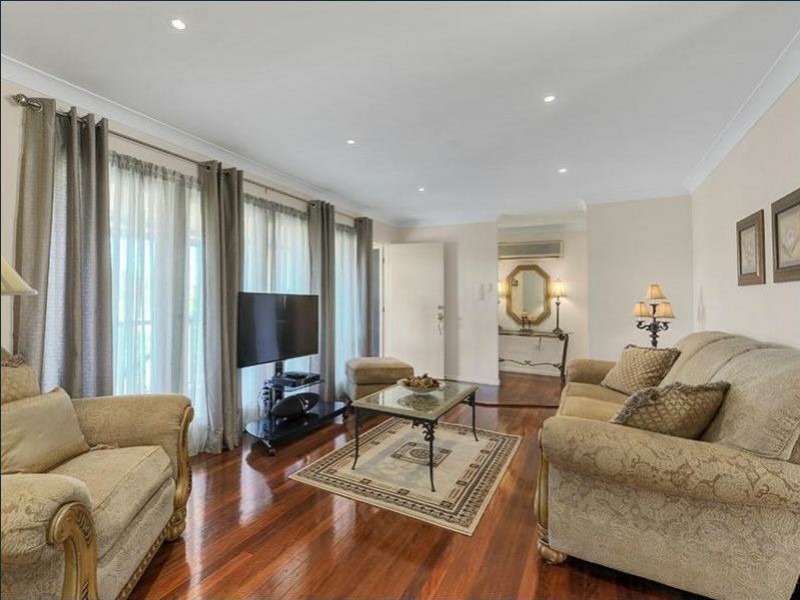 11 Joy Street, Aspley QLD 4034